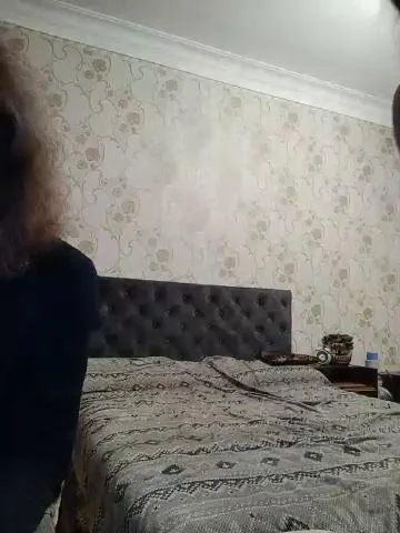 Axel-20xBongacams Porn Cam 2023-12-05