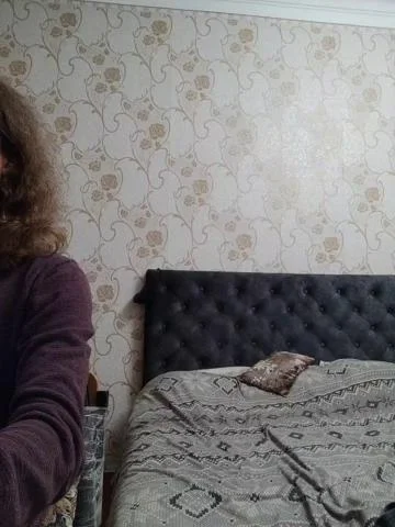 Axel-20xBongacams Porn Cam 2023-12-08
