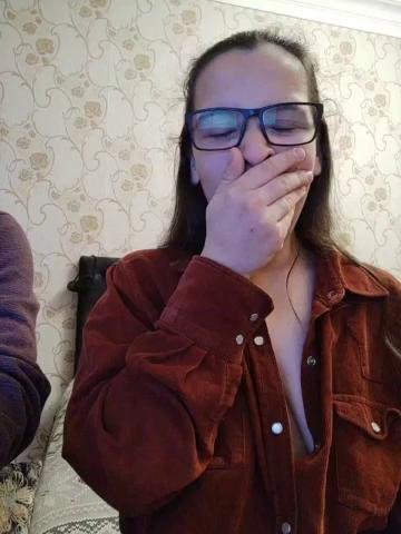 Axel-20xBongacams Porn Cam 2023-12-09