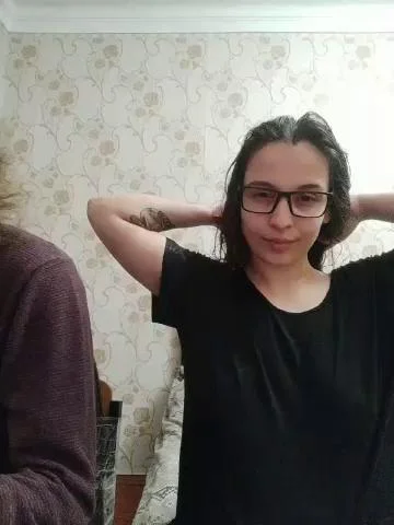 Axel-20xBongacams Porn Cam 2023-12-12