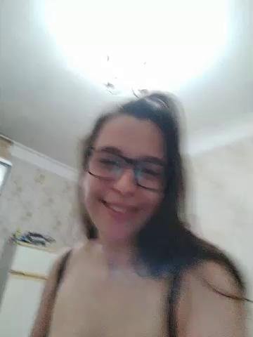 Axel-20xBongacams Porn Cam 2023-12-15