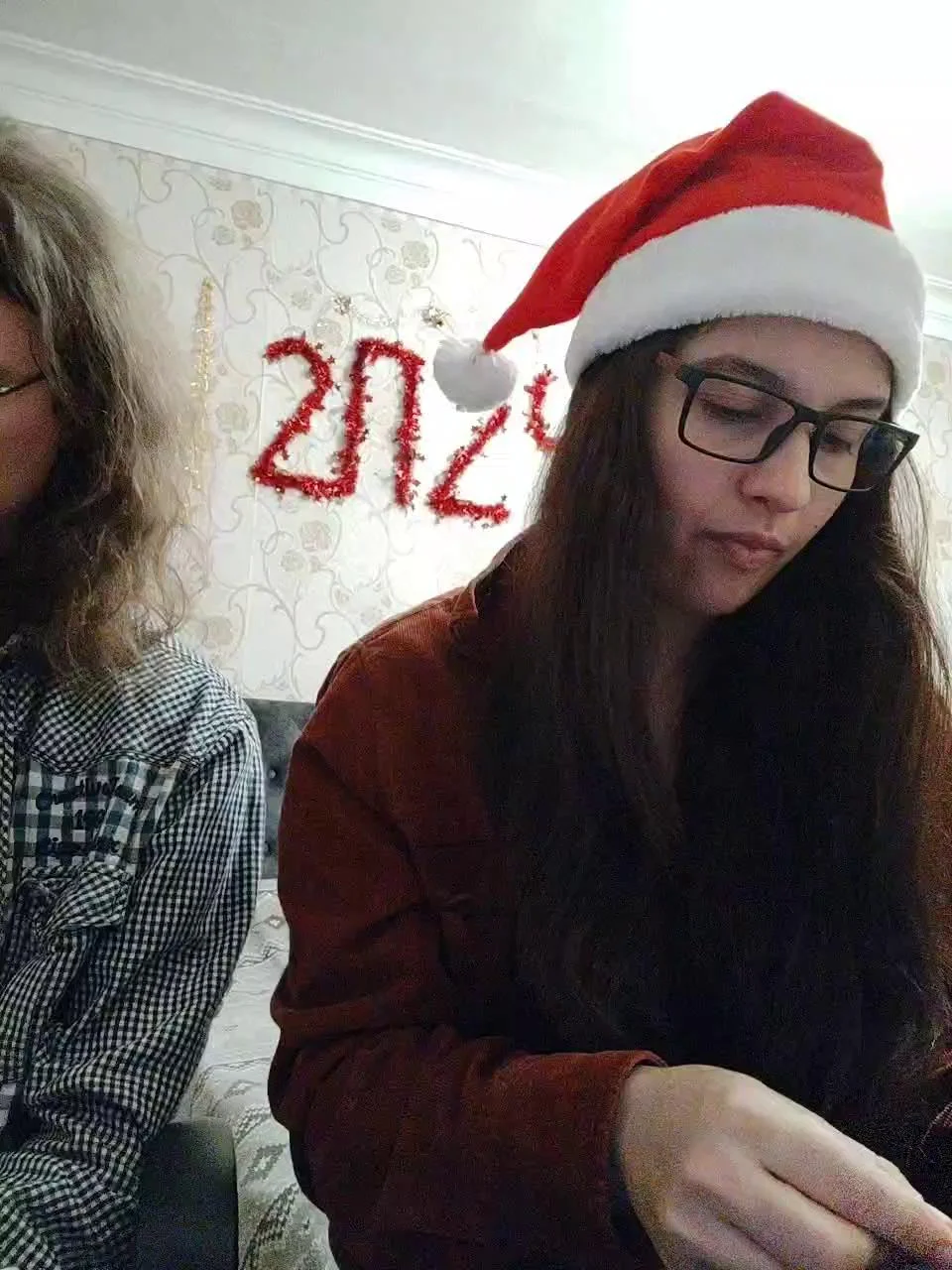 Axel-20xBongacams Porn Cam 2023-12-26
