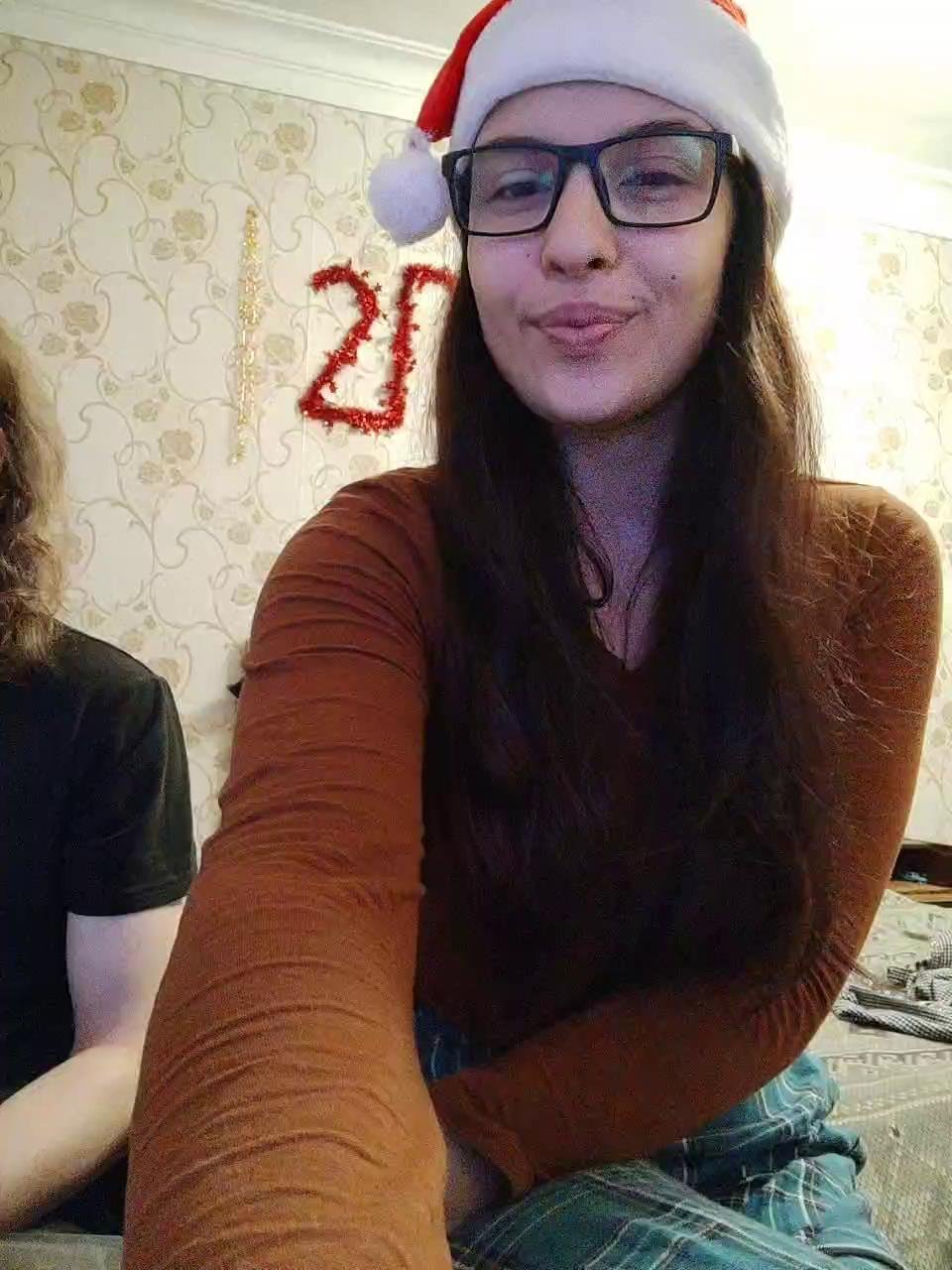 Axel-20xBongacams Porn Cam 2023-12-27