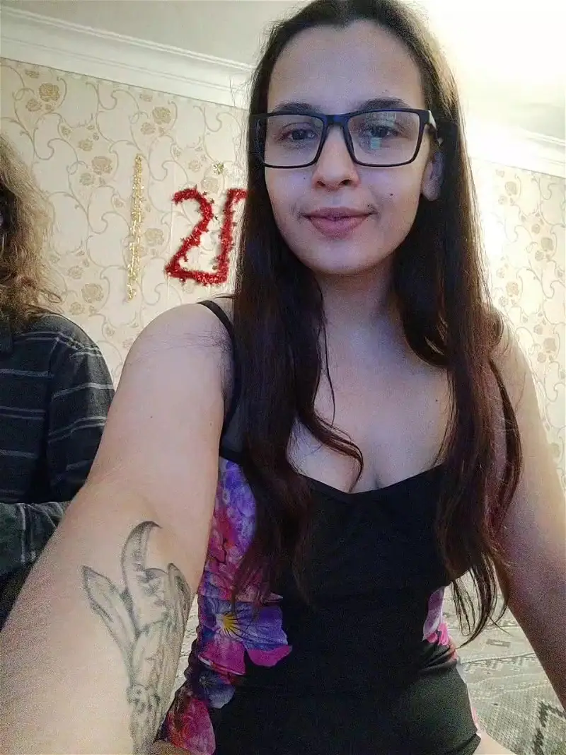 Axel-20xBongacams Porn Cam 2024-01-03