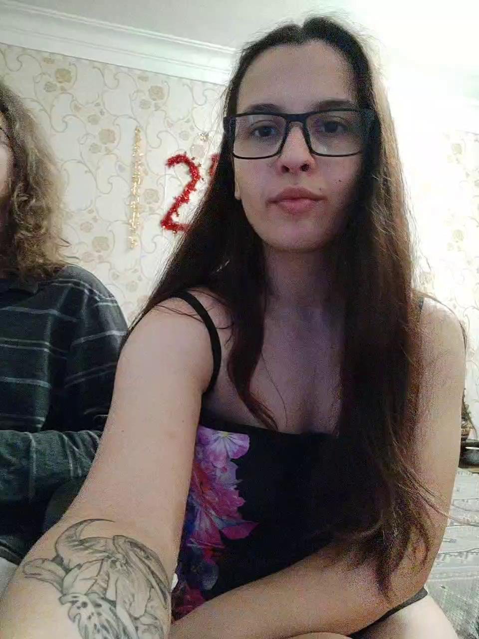 Axel-20xBongacams Porn Cam 2024-01-03