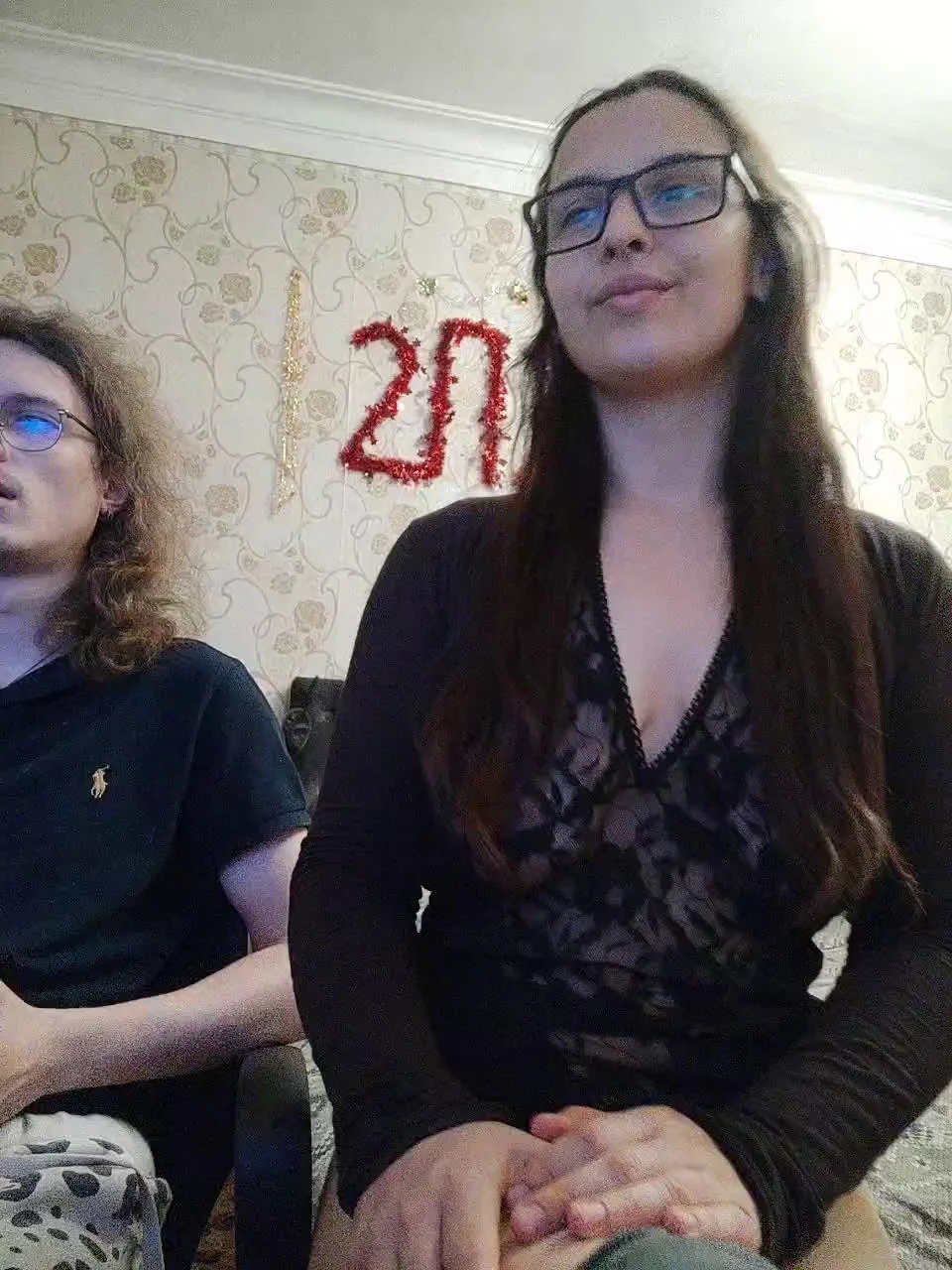 Axel-20xBongacams Porn Cam 2024-01-06
