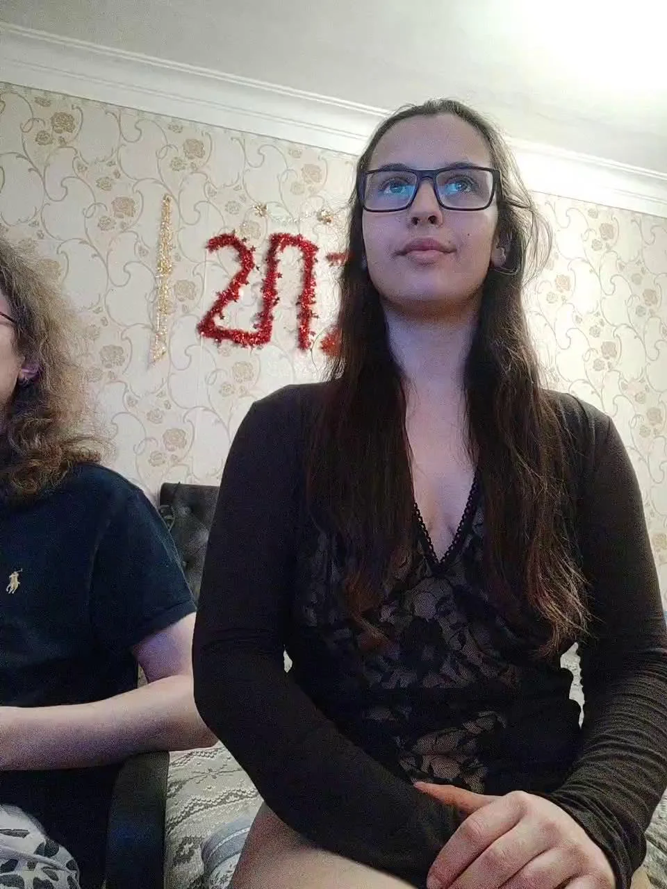 Axel-20xBongacams Porn Cam 2024-01-06