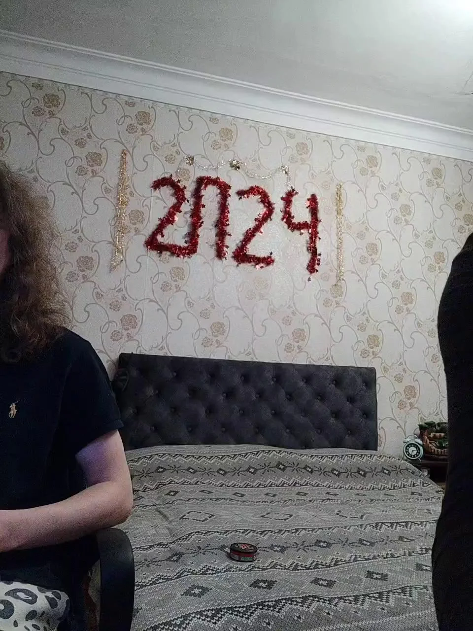 Axel-20xBongacams Porn Cam 2024-01-06