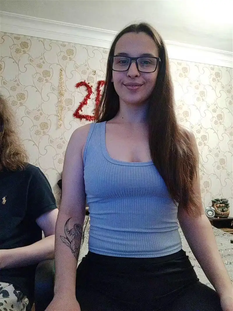 Axel-20xBongacams Porn Cam 2024-01-09