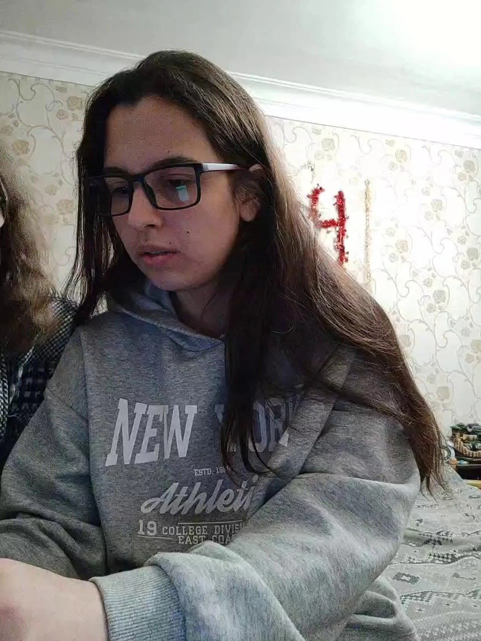 Axel-20xBongacams Porn Cam 2024-01-15