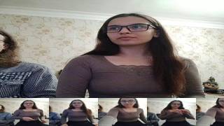 Axel-20xBongacams Porn Cam 2024-01-17