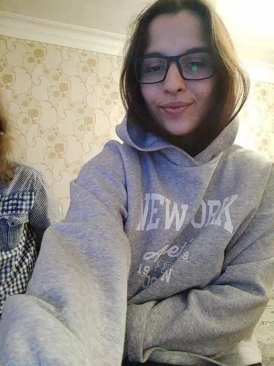 Axel-20xBongacams Porn Cam 2024-01-18