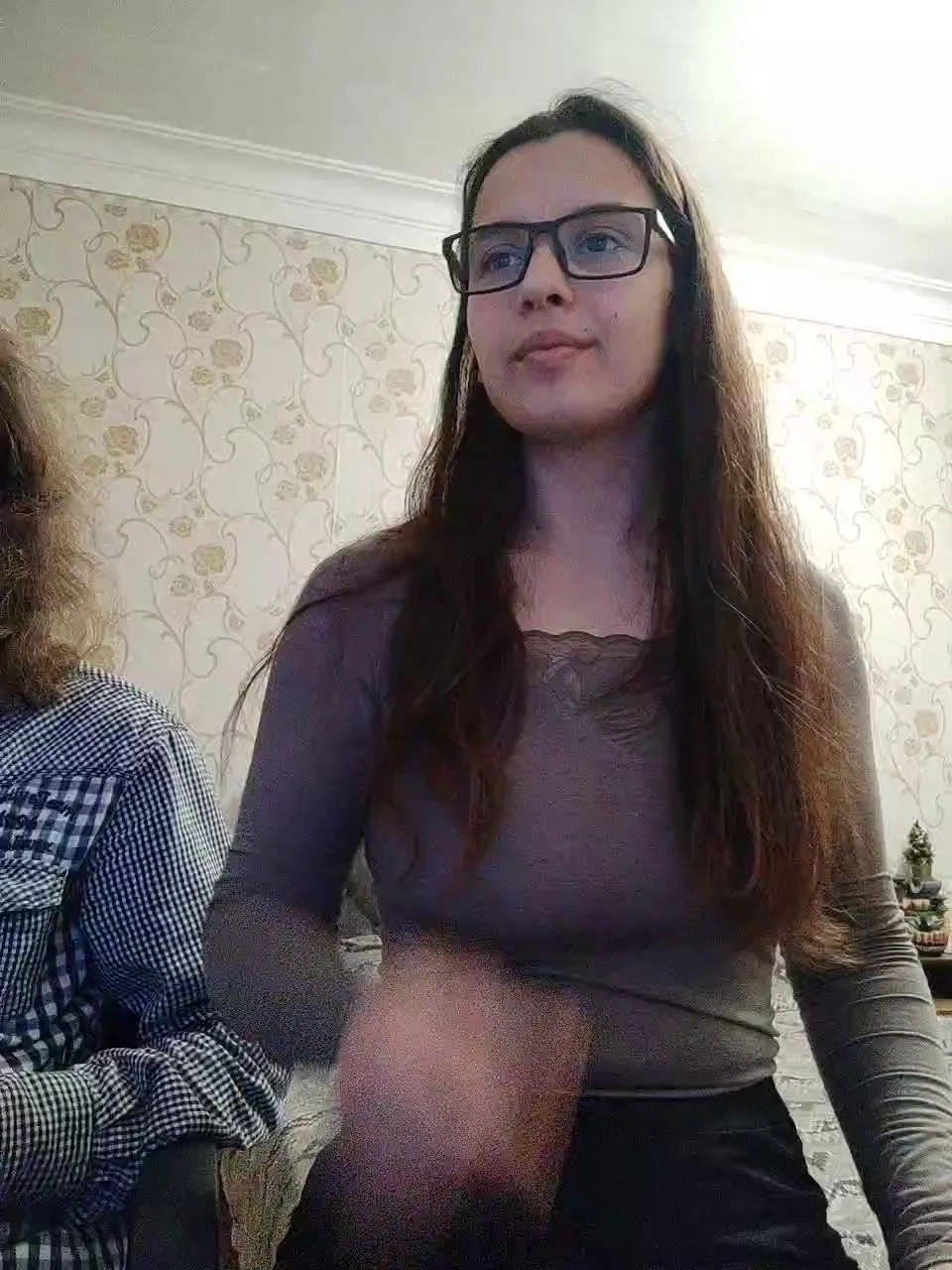 Axel-20xBongacams Porn Cam 2024-01-18