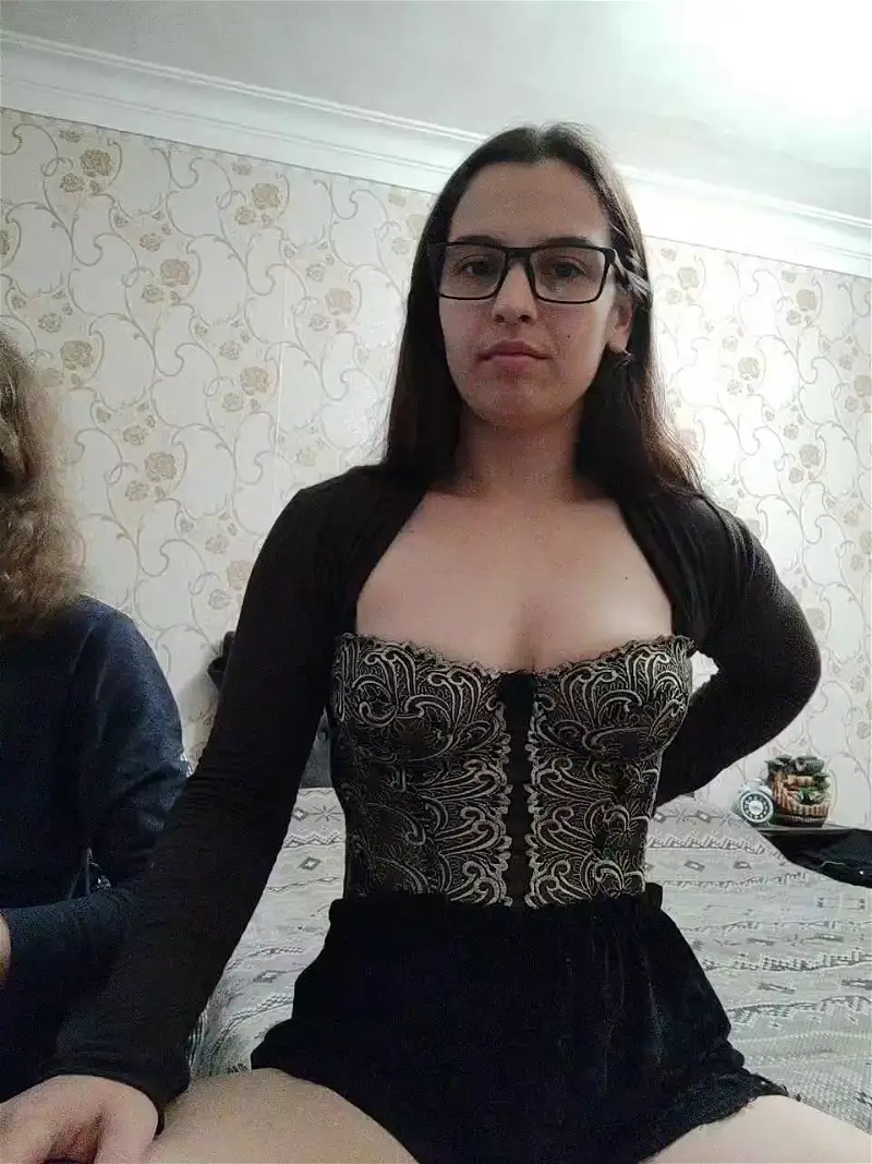 Axel-20xBongacams Porn Cam 2024-01-20