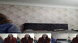 Axel-20xBongacams Porn Cam 2024-01-21