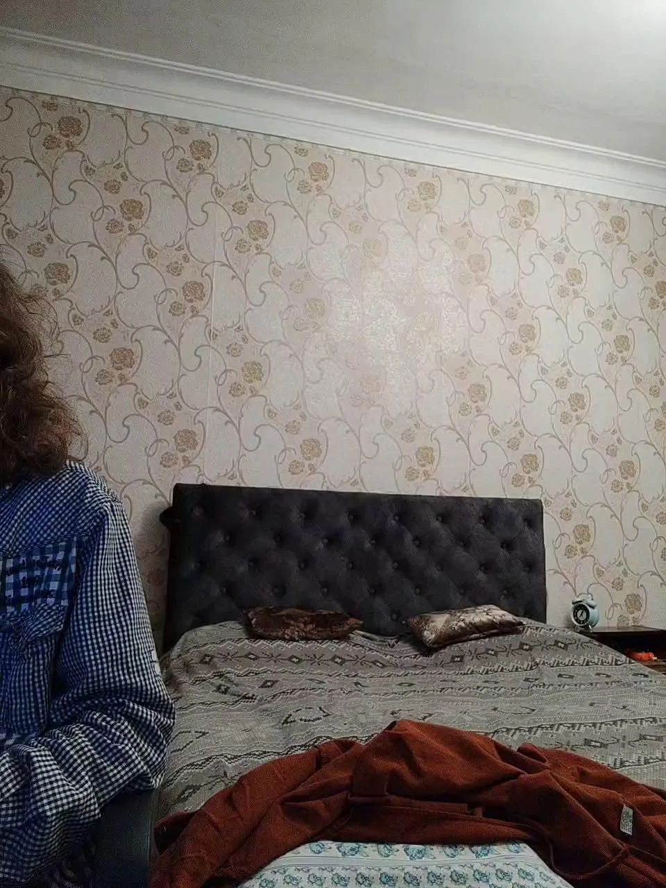 Axel-20xBongacams Porn Cam 2024-01-22