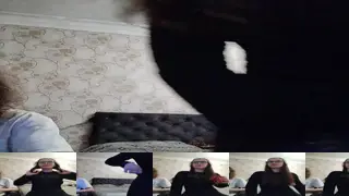 Axel-20xBongacams Porn Cam 2024-02-02