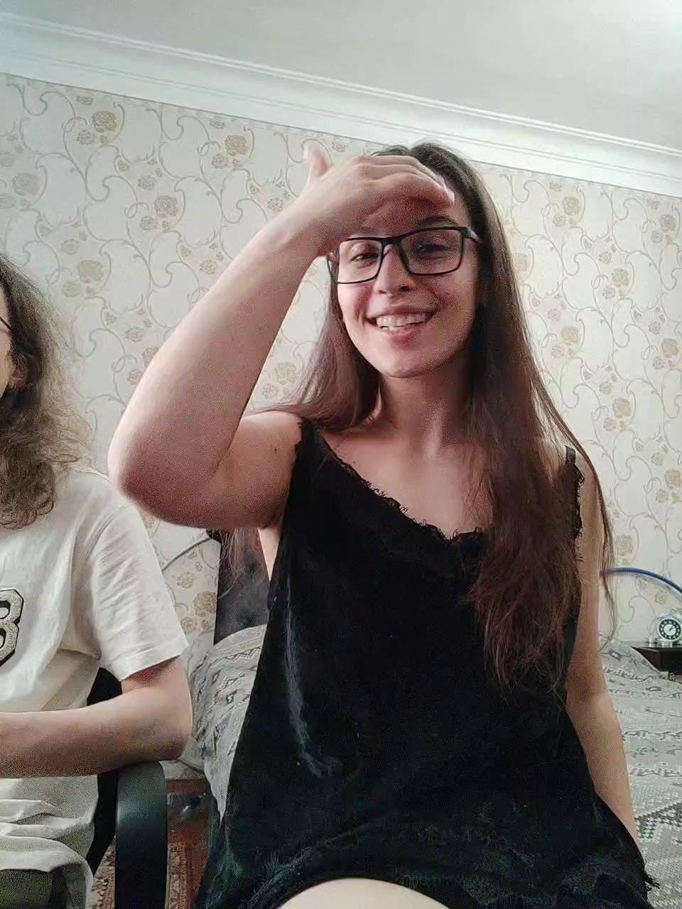 Axel-20xBongacams Porn Cam 2024-02-03