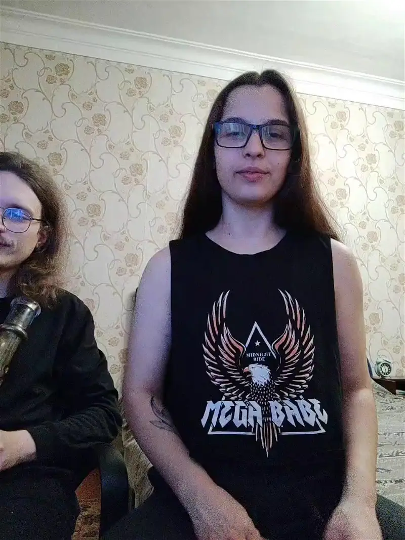 Axel-20xBongacams Porn Cam 2024-02-11