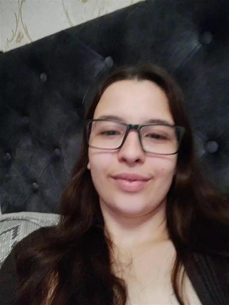 Axel-20xBongacams Porn Cam 2024-02-13