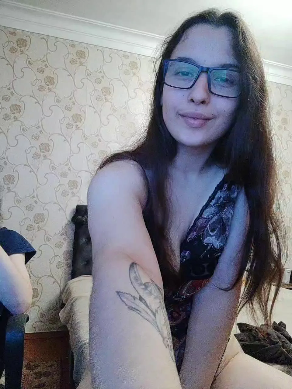 Axel-20xBongacams Porn Cam 2024-02-15