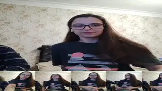 Axel-20xBongacams Porn Cam 2024-02-18