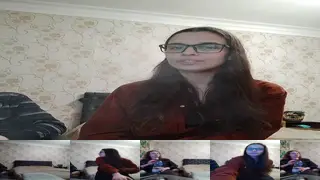 Axel-20xBongacams Porn Cam 2024-02-21