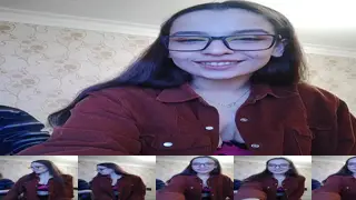 Axel-20xBongacams Porn Cam 2024-03-13