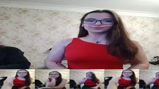 Axel-20xBongacams Porn Cam 2024-03-16