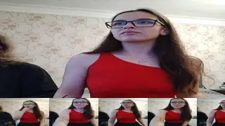 Axel-20xBongacams Porn Cam 2024-03-16
