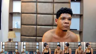 AzapydakotaBongacams Porn Cam 2024-02-06