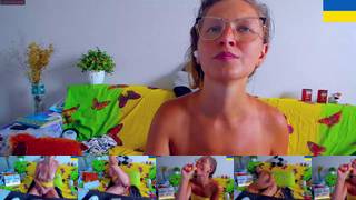 AzavisimostBongacams Porn Cam 2023-07-22