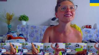 AzavisimostBongacams Porn Cam 2023-06-28
