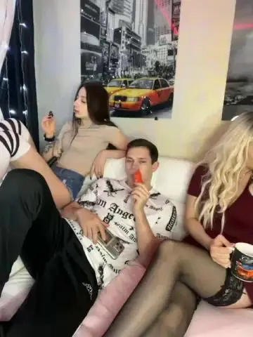 Baby6Boy9Bongacams Porn Cam 2023-12-06