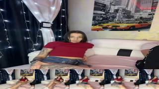 Baby6boy9Bongacams Porn Cam 2023-12-09