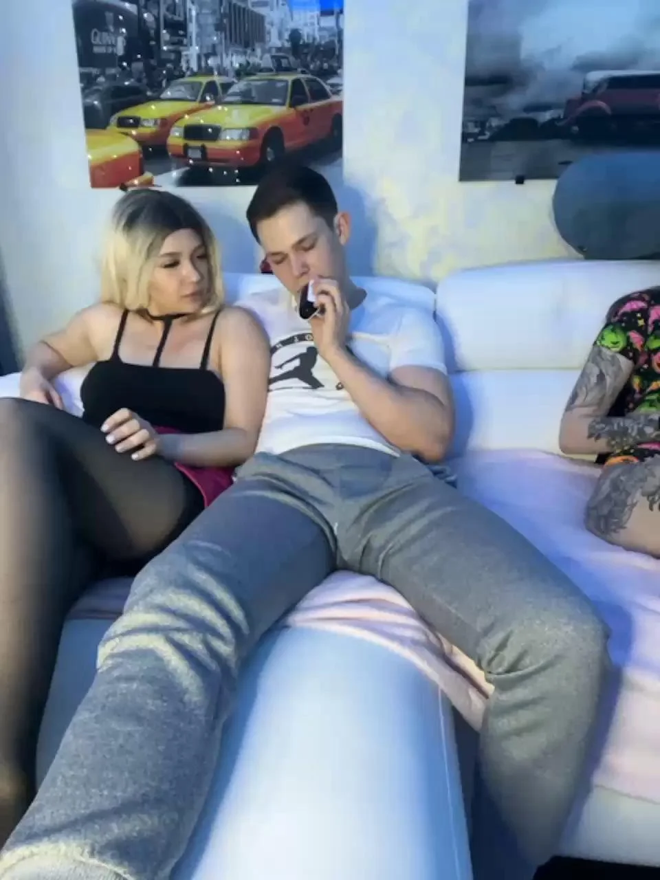 Baby6Boy9Bongacams Porn Cam 2024-01-10