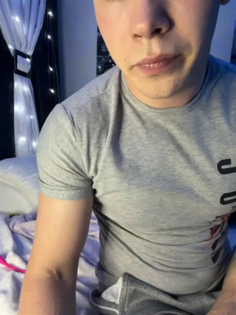 Baby6Boy9Bongacams Porn Cam 2024-01-21