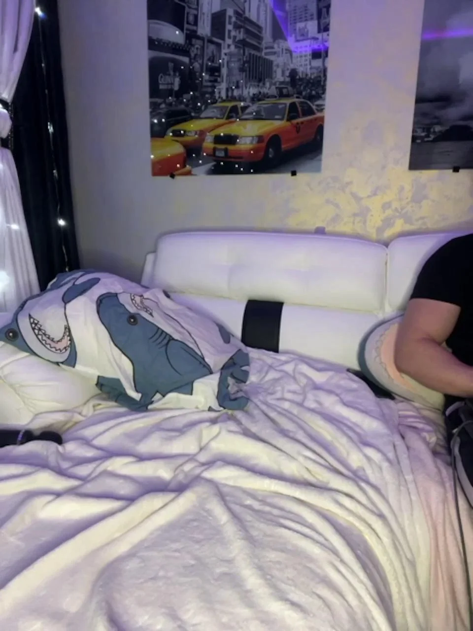 Baby6Boy9Bongacams Porn Cam 2024-02-05