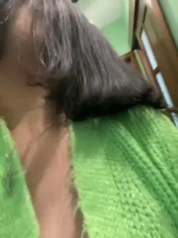 BabyfoxiBongacams Porn Cam 2023-12-05
