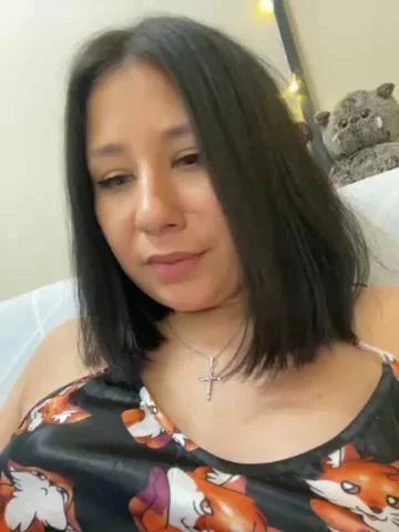 BabyfoxiBongacams Porn Cam 2023-12-05