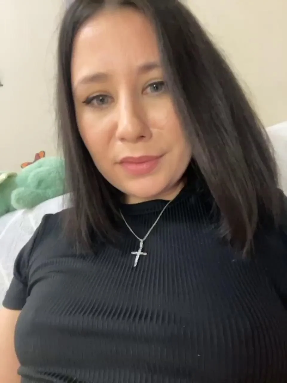 BabyfoxiBongacams Porn Cam 2023-12-27