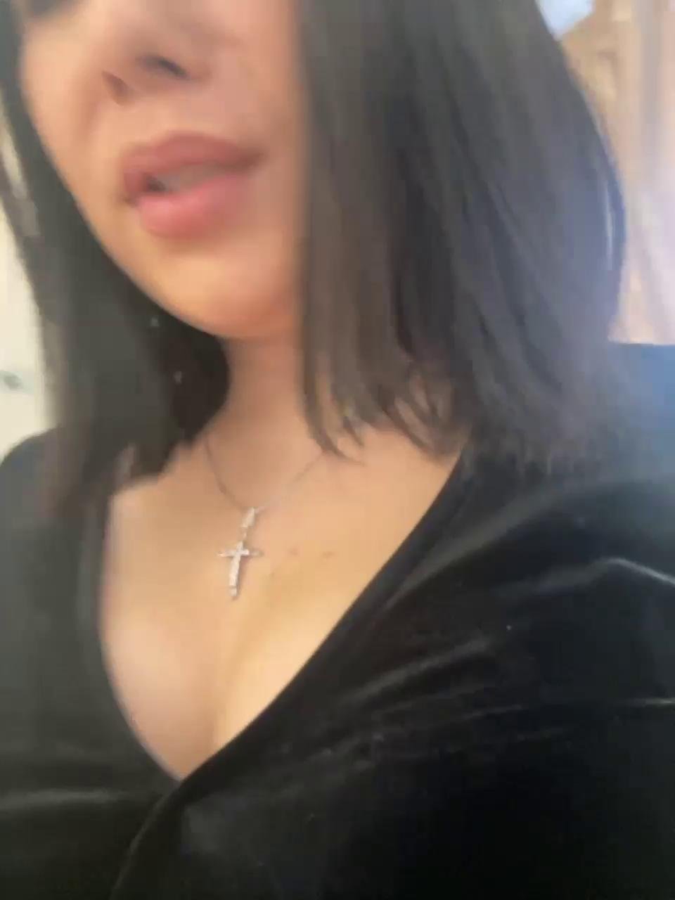 BabyfoxiBongacams Porn Cam 2024-01-16