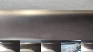 BabyjayyjBongacams Porn Cam 2024-01-13