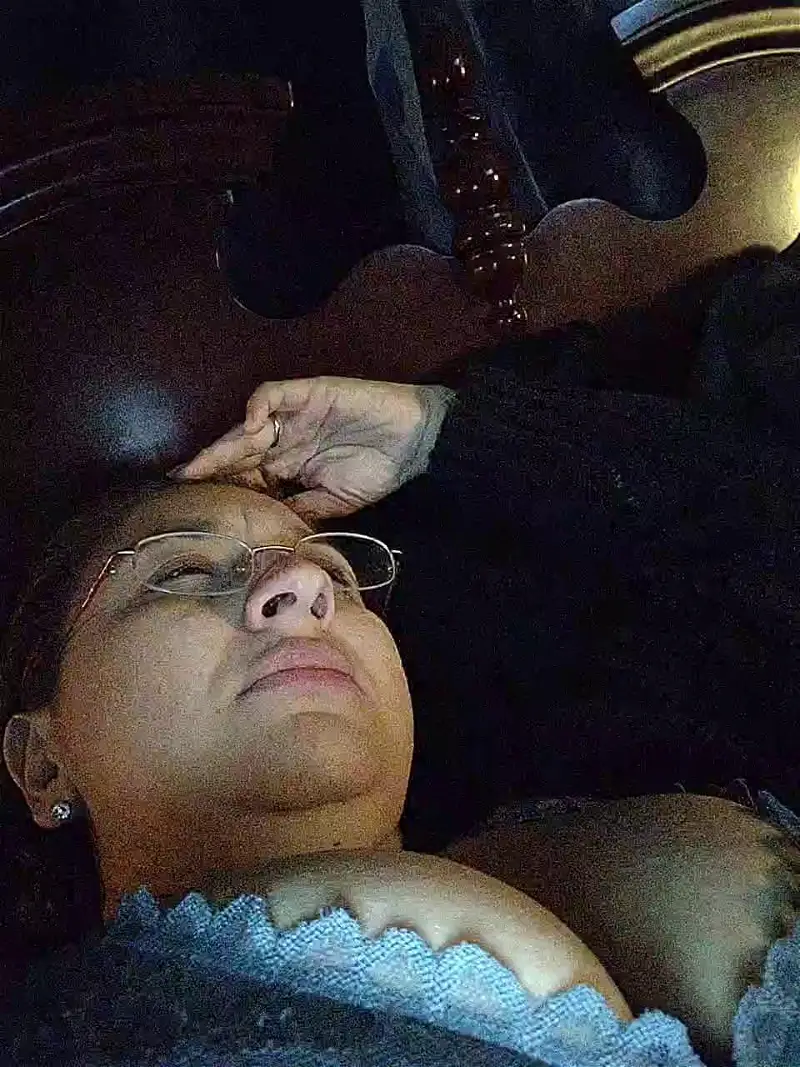 BabyjayyjBongacams Porn Cam 2024-01-16