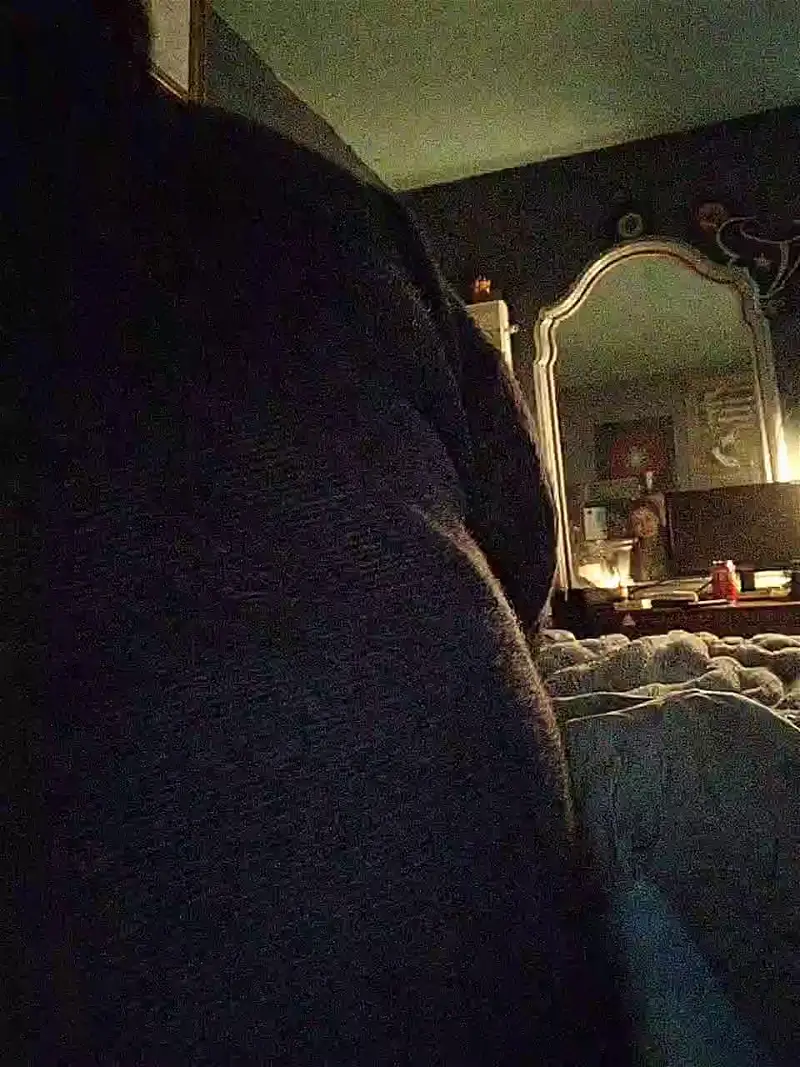 BabyjayyjBongacams Porn Cam 2024-01-16