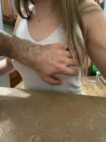 BabyMurBongacams Porn Cam 2023-11-28