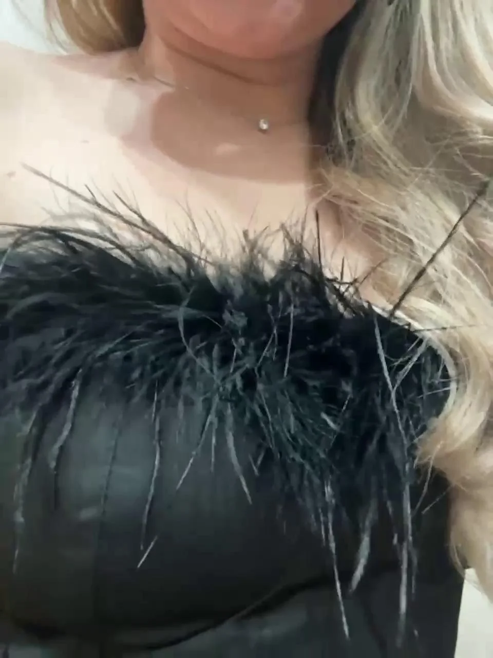 BabyMurBongacams Porn Cam 2023-12-31