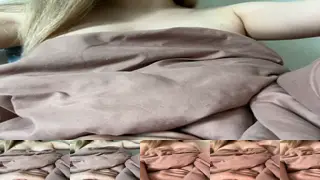 BabymurBongacams Porn Cam 2024-03-17