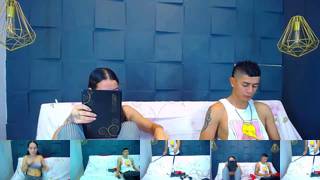 BabyraykonBongacams Porn Cam 2023-08-30