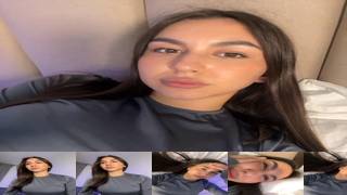 BabysashababyBongacams Porn Cam 2023-10-28